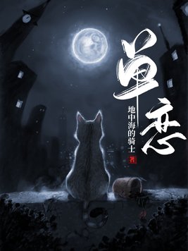 多面侦探