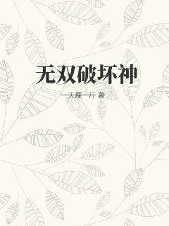 无双破坏神