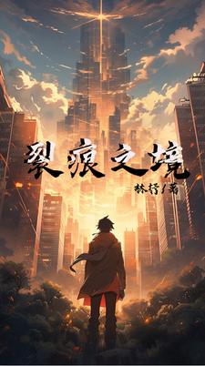 裂痕之镜