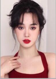 迷情嫂子