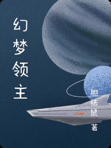 幻梦领主
