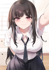 支教老师好美好甜（NP）