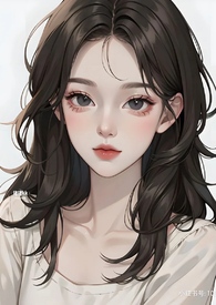 希儿（高H）