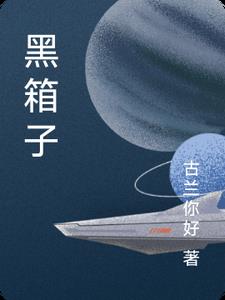 黑箱子