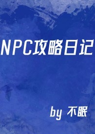 NPC攻略日记(纯肉/全息游戏)