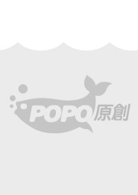 我教对象谈恋爱