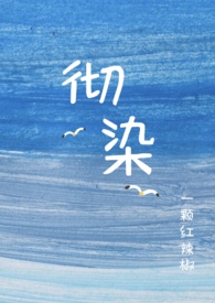 彻染（1v1H）