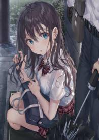 性瘾少女gl/futa/纯百