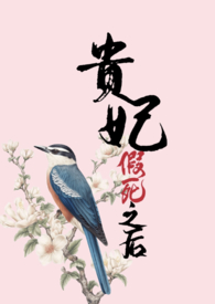 贵妃假死之后(np)