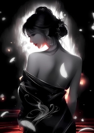 隐婚有瘾