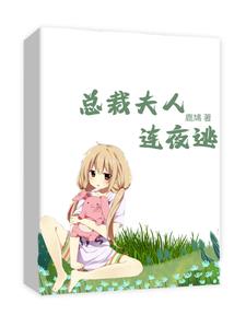 总裁夫人连夜逃