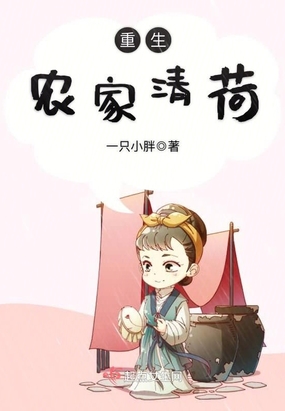 重生农家清荷