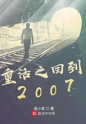 重活之回到2007