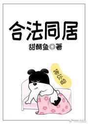 合法同居