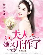 池婉陆淮深